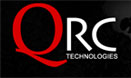 QRC Technologies 