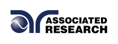 Associated Research