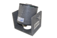 mb-dynamics-pm50A-(1).png mb-dynamics-pm50A-(1).png