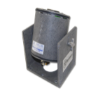 mb-dynamics-pm50A-(1).png