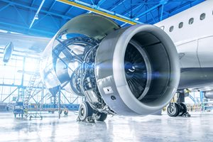 Airplane-Engine-Opened.jpeg Airplane-Engine-Opened.jpeg