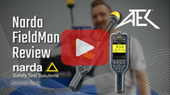 Narda-fieldman-review.png