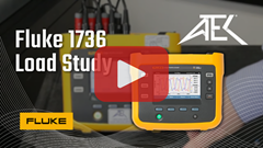 Fluke-1736-Load-Study-yt.png