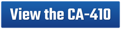 CL-410-Button.png