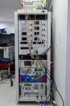 ATEC-Sig-Gen-and-Amplifier-Setup.jpg ATEC-Sig-Gen-and-Amplifier-Setup.jpg