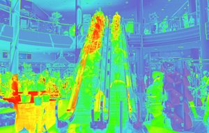 Heat-Map.jpeg Heat Map