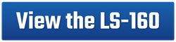 LS-160-Button.png