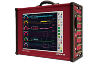 Astronova-tmx-18.png