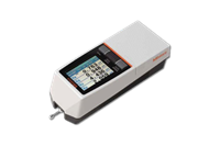 Mitutoyo-sj-21.png