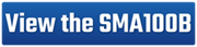 SMA100B-Button-(2).png
