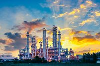 Chemical-Plant.jpeg