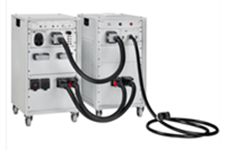 Keysight-SL1047A-(1).png Keysight-SL1047A-(1).png
