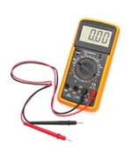 Digital-Multimeter.jpeg