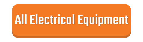 Electrical-Testing-Equipment