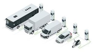 Different-Electric-Vehicles-Being-Charged.jpeg Different-Electric-Vehicles-Being-Charged.jpeg