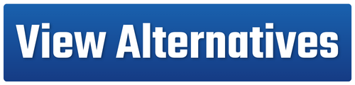 View-Alternatives.png View-Alternatives.png