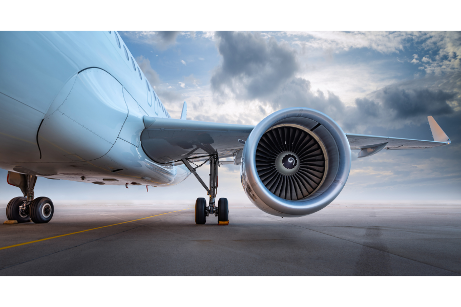 Airplane-Engine.png