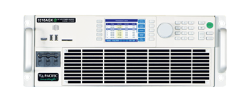 pacific-power-agx-series_1-(1).png