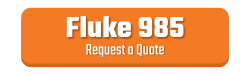 fluke-985.png