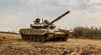 Tank.jpeg