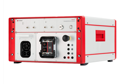 Keysight-SL1040A-(1).png Keysight-SL1040A-(1).png