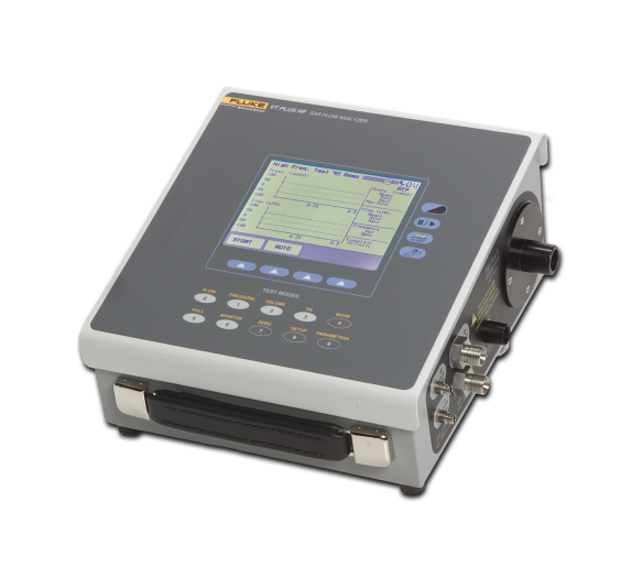 Fluke-VT-PLUS-HF.png