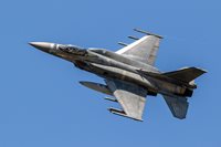 Fighter-Jet.jpeg