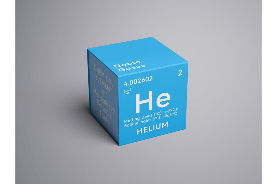 Helium.jpeg
