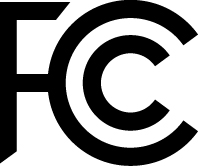 The FCC & Wireless Devices: System vs Modular Approval 