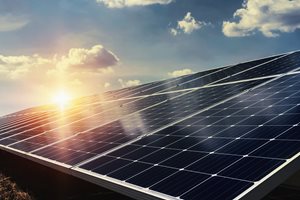 Solar-Panels.jpeg