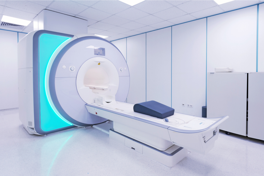 MRI-Machine.jpeg