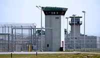 Image-of-a-Prison.jpeg