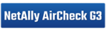 NetAlly-AirCheck-G3-button.png