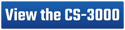 CS-3000-Button.png