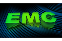 EMC.png