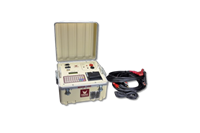 Phenix-MRM-100.png