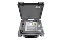 Vanguard-Instruments-Co-Auto-Ohm-200-S3.png