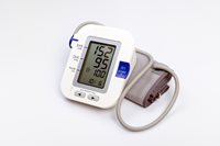 Blood-Pressure-Meter.jpeg