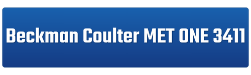 MET-ONE-3411-Button-(1).png