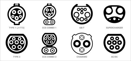 EV-Charger-Connectors.jpeg