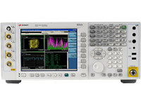 keysightagilent-n9020a-mxa-signal-analyzer_750.png