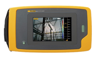 Flukeii910.png Fluke ii910