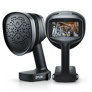 FLIR Si2-LD