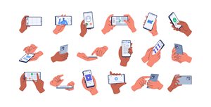 Physical-Interactions-with-Phone.jpeg