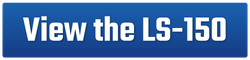 LS-150-Button.png LS-150-Button.png