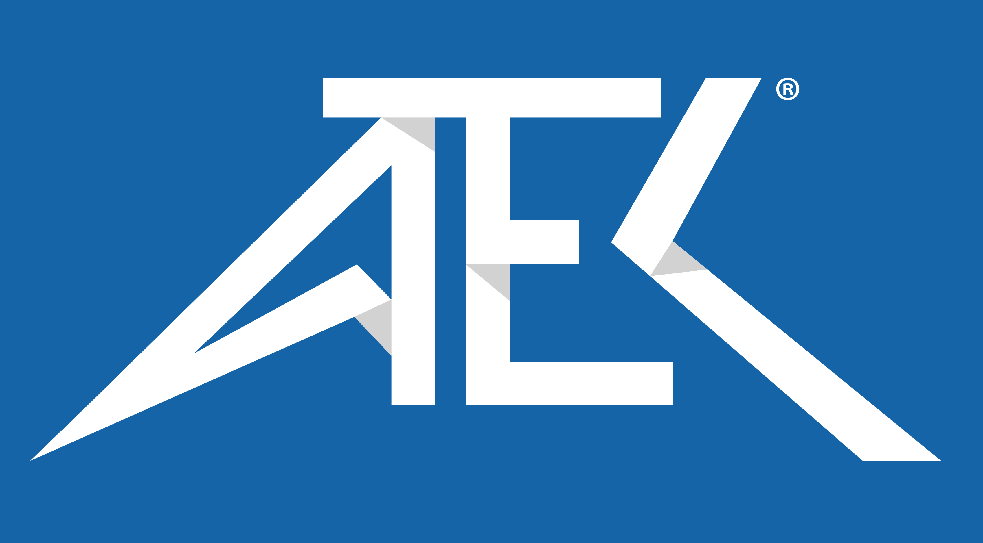 ATEC Launches New Logo: A Journey from 1981 to 2021