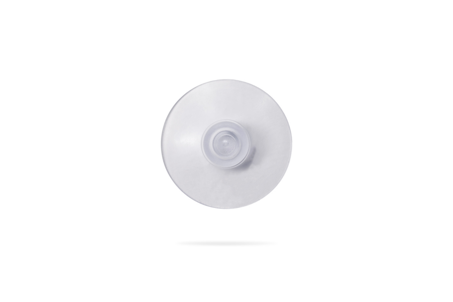 Suction-Cup.png