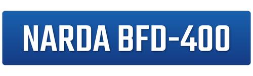 narda-bfd-400-button.png
