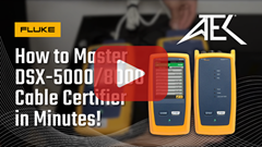 fluke-dsx-5000-8000.png