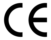 AdobeStock_1523273986.png CE Mark